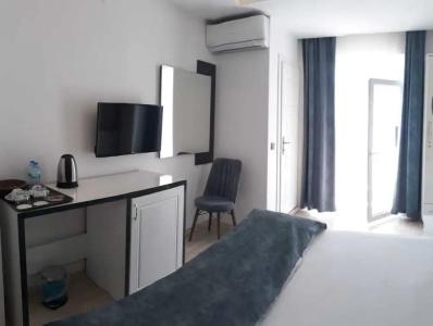 Aksaray Liva - 15
