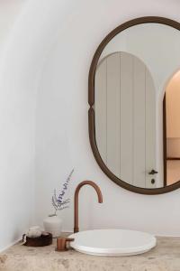 Canaves Oia Boutique - 141