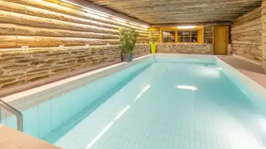 ApartKuukkeli Aurora - 14