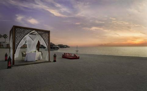 Banana Island by Anantara - 35