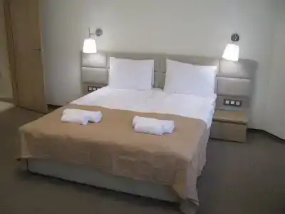 Park & Spa Boyana - 2