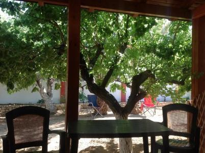 Petras Beach - 36