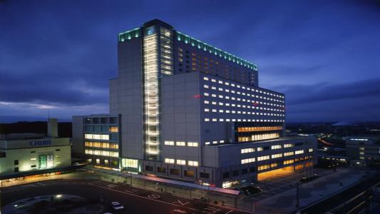Green Park Tsu - 17
