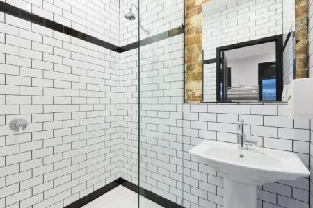 The Village Glebe - 62