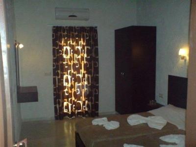 Despina Apts by Estia - 6