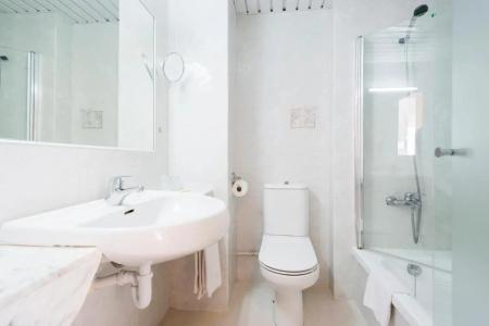 y Apartamentos Morito - 30