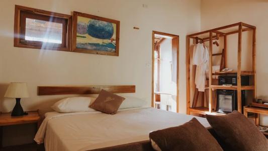Daisy Resort - 92