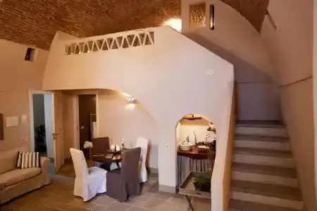 Borgo San Gaetano - 14