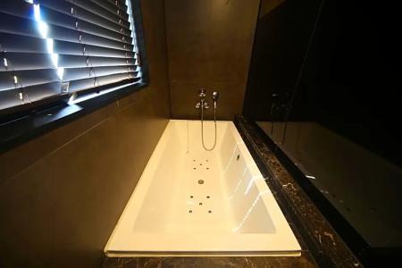 Beomil Brown Dot - 67