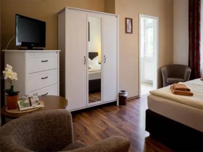 Villa Angelika - 2