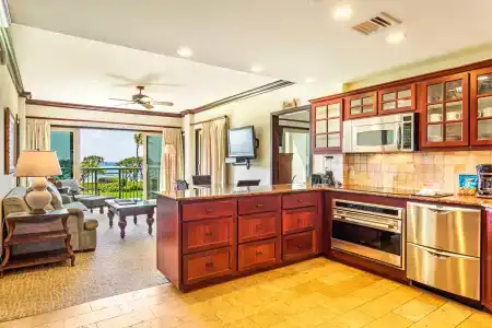 Waipouli Beach and Spa Kauai by Outrigger - 24