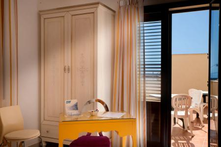 b&b Il Mandorlo - 2