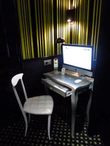Design Sorbonne - 105