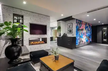 Van der Valk Utrecht - 96