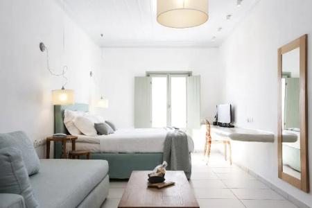 Pylaia Boutique & Spa - 149