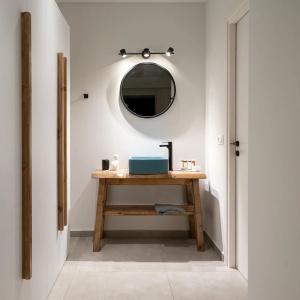 Pignolia Suites - 64