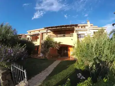 Residence Spiaggia Bianca - 41