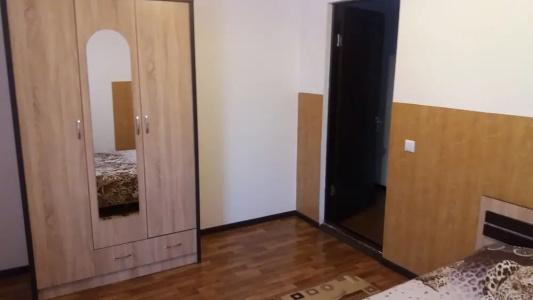 Nursat Guest House - 33