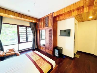 Oyo 119 Sunshine Beach - 89