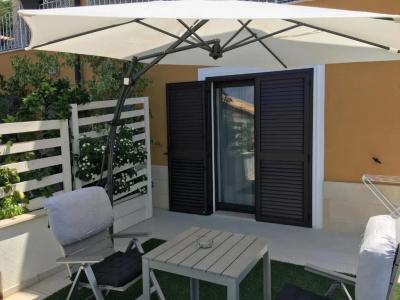 Residenza RoMa - 55