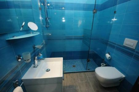 Mistral Exclusive B&B - 28