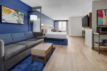 Hyatt Place Orlando/ I Drive / Convention Center - 19