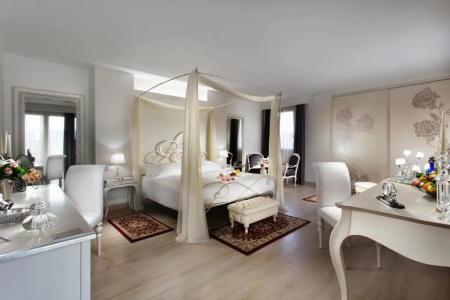 Princier Fine Resort & Spa - 89