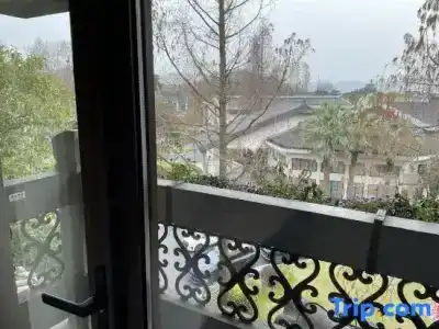 Hangzhou Dahua - 136