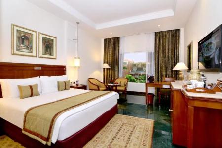 Itc Rajputana, a Luxury Collection, Jaipur - 57