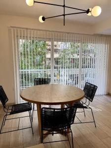 Sucre Suites - 45