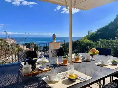 Residence Terra Rossa Taormina - 147