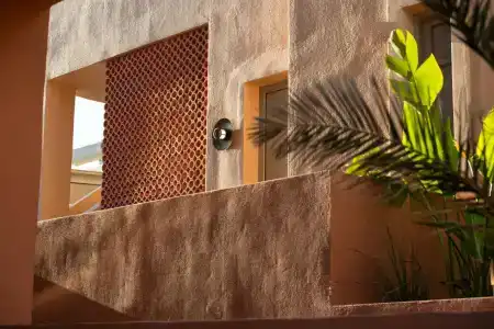 Oia Memories Suites - 10