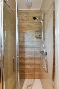 House Marija b&b - 68