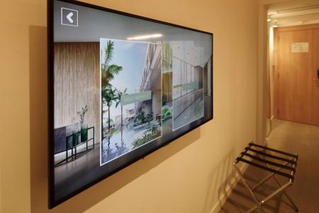 Paradiso Garden - 30