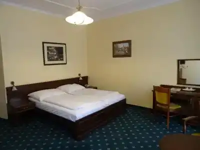 Certovka - 23