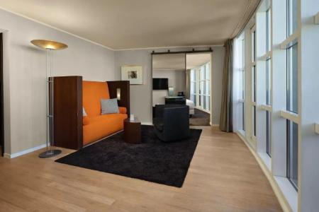 Wasserturm Cologne, Curio Collection by Hilton - 54