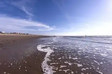 de Baak Seaside - 17