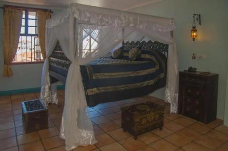 Zanzibar Palace - 141