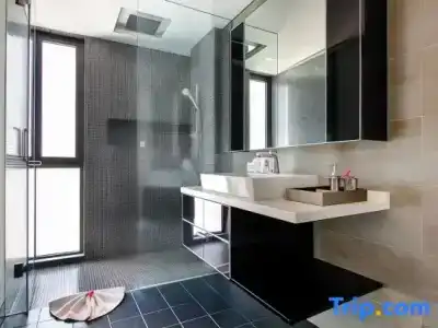 Absolute Twin Sands Resort & Spa - Sha Extra Plus - 193