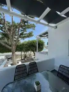 Zoumis Studios - 261