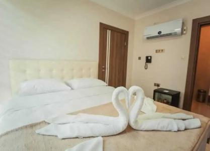 Luxor Residence - 2