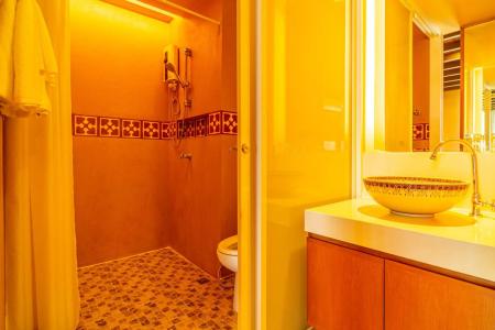 Vib Best Western Sanam Pao - Sha Plus - 37