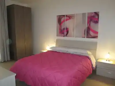 b&b Elisir - 76