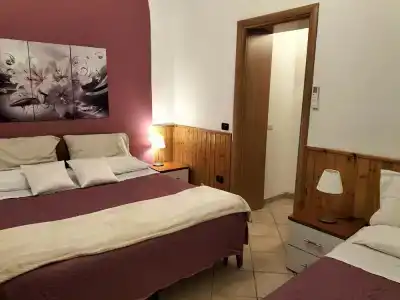 b&b Da Rosa - 19
