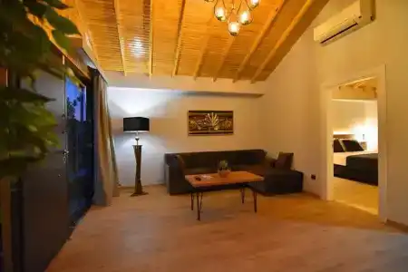 Sandal Otel - 125