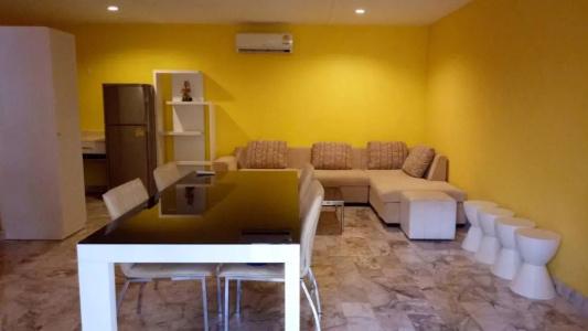 Lanta Island Resort - Sha Extra Plus - 34