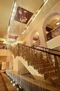 Pravets Golf & Spa Resort - 12