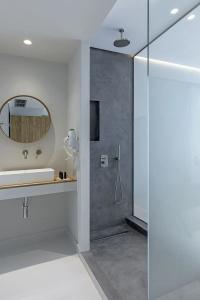 Infinity View Tinos - 65