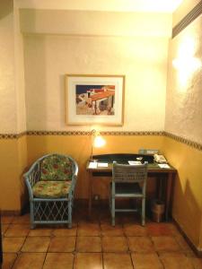 The Gordon House, Colaba - 16