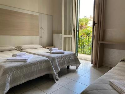 Due Giardini - 26